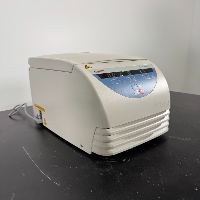 Thermo Scientific Sorvall Legend Micro 21R Refrigerated Centrifuge image 0